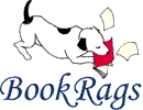 bookrags.gif
