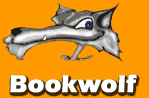 bookwolf.gif