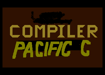 compiler_pacific_c.gif