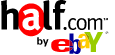halfcom_logo.gif