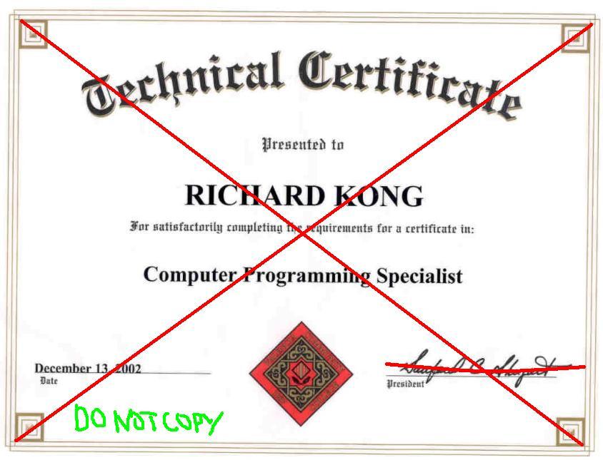 it_certificate_computer_programming_specialist_12_13_2002.jpg