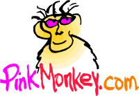 pinkmonkey.gif