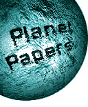 planetpapers.jpeg